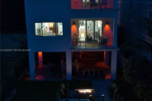 5120 Watersong Way, Fort Pierce, FL 34949 - Photo 7