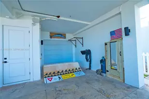 5120 Watersong Way, Fort Pierce, FL 34949 - Photo 57