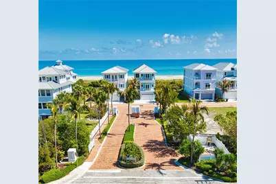 5120 Watersong Way, Fort Pierce, FL 34949 - Photo 65