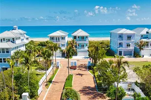 5120 Watersong Way, Fort Pierce, FL 34949 - Photo 65