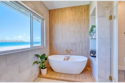 5120 Watersong Way, Fort Pierce, FL 34949 - Photo 33