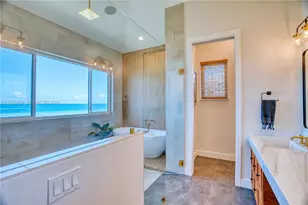 5120 Watersong Way, Fort Pierce, FL 34949 - Photo 31