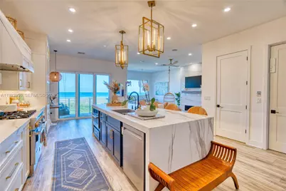 5120 Watersong Way, Fort Pierce, FL 34949 - Photo 21