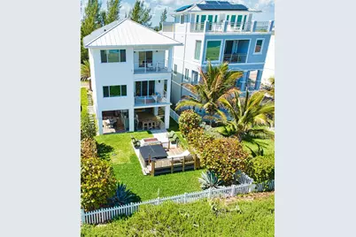 5120 Watersong Way, Fort Pierce, FL 34949 - Photo 5