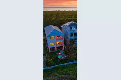 5120 Watersong Way, Fort Pierce, FL 34949 - Photo 69