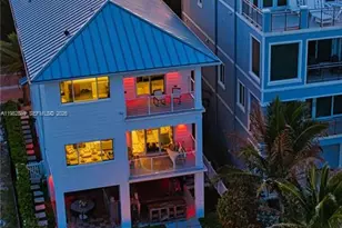 5120 Watersong Way, Fort Pierce, FL 34949 - Photo 69