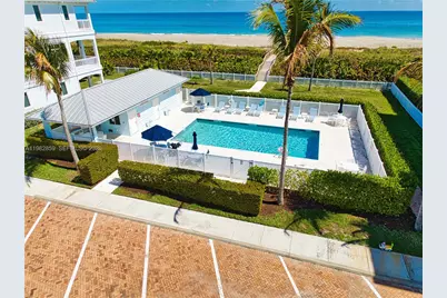 5120 Watersong Way, Fort Pierce, FL 34949 - Photo 9