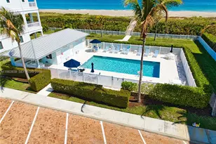 5120 Watersong Way, Fort Pierce, FL 34949 - Photo 9