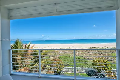 5120 Watersong Way, Fort Pierce, FL 34949 - Photo 3