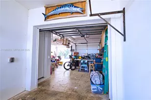 5120 Watersong Way, Fort Pierce, FL 34949 - Photo 59