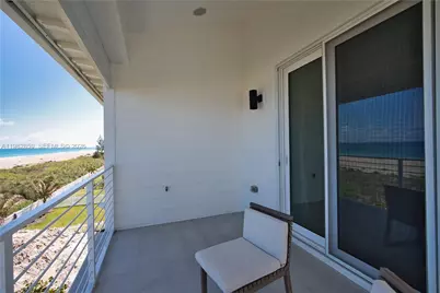 5120 Watersong Way, Fort Pierce, FL 34949 - Photo 27