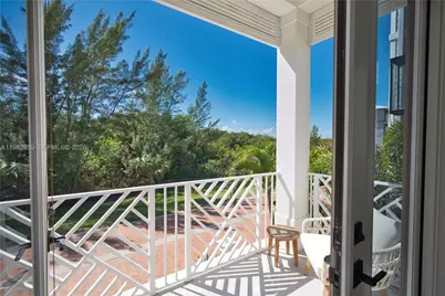 5120 Watersong Way, Fort Pierce, FL 34949 - Photo 43