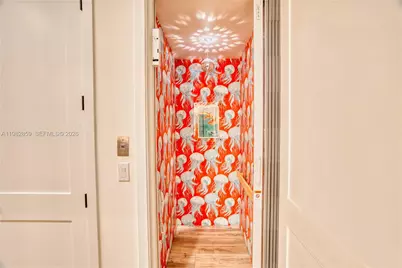 5120 Watersong Way, Fort Pierce, FL 34949 - Photo 51