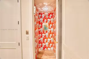 5120 Watersong Way, Fort Pierce, FL 34949 - Photo 51