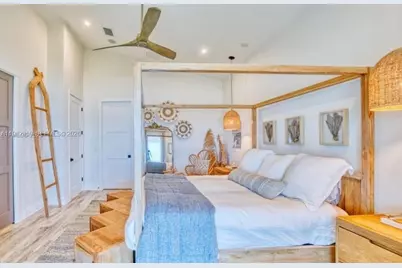 5120 Watersong Way, Fort Pierce, FL 34949 - Photo 29