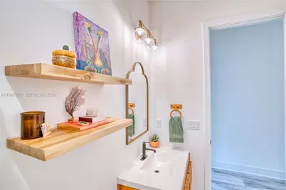 5120 Watersong Way, Fort Pierce, FL 34949 - Photo 39