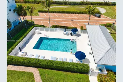 5120 Watersong Way, Fort Pierce, FL 34949 - Photo 61