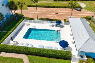 5120 Watersong Way, Fort Pierce, FL 34949 - Photo 61