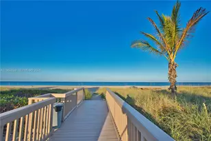 5120 Watersong Way, Fort Pierce, FL 34949 - Photo 63