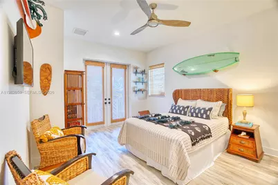 5120 Watersong Way, Fort Pierce, FL 34949 - Photo 35