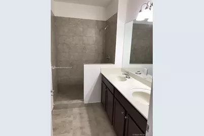 230 NW 109th Ave #111, Miami, FL 33172 - Photo 13