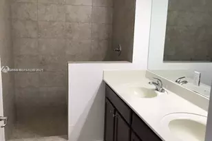 230 NW 109th Ave, Miami, FL 33172 - Photo 13