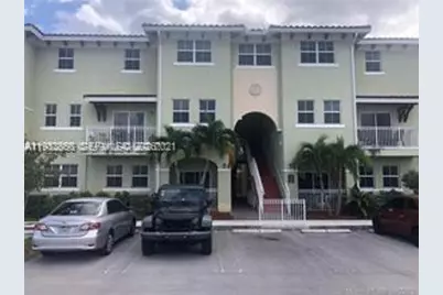 230 NW 109th Ave #111, Miami, FL 33172 - Photo 1