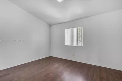 2400 SW 87th Way #na, Miramar, FL 33025 - Photo 21