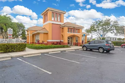 2400 SW 87th Way #na, Miramar, FL 33025 - Photo 31