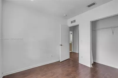 2400 SW 87th Way #na, Miramar, FL 33025 - Photo 19