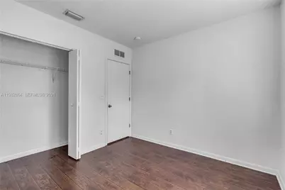 2400 SW 87th Way #na, Miramar, FL 33025 - Photo 17