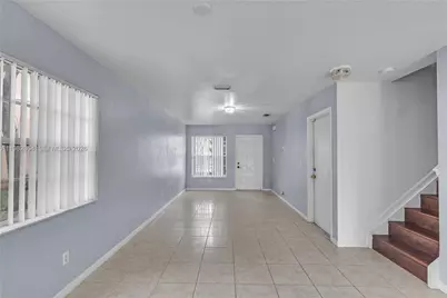 2400 SW 87th Way #na, Miramar, FL 33025 - Photo 13