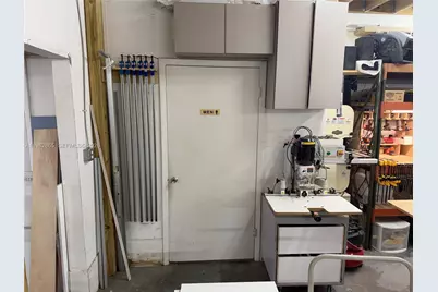 2016 NW 55th Ave, Margate, FL 33063 - Photo 13