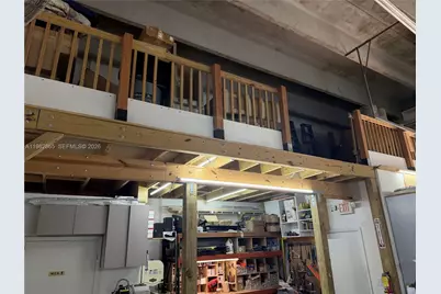 2016 NW 55th Ave, Margate, FL 33063 - Photo 11