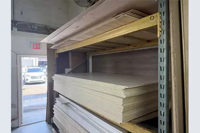 2016 NW 55th Ave, Margate, FL 33063 - Photo 21