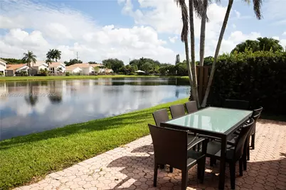 2485 NW 66th Dr, Boca Raton, FL 33496 - Photo 27