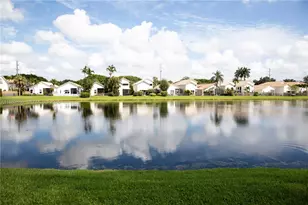 2485 NW 66th Dr, Boca Raton, FL 33496 - Photo 29