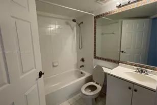 9640 NW 2nd St, Pembroke Pines, FL 33024 - Photo 13