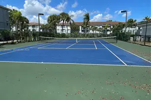 9640 NW 2nd St, Pembroke Pines, FL 33024 - Photo 31