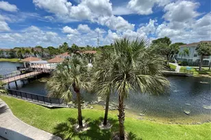 9640 NW 2nd St, Pembroke Pines, FL 33024 - Photo 17