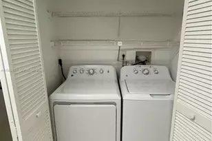 9640 NW 2nd St, Pembroke Pines, FL 33024 - Photo 3