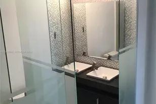 701 Brickell Key Blvd, Miami, FL 33131 - Photo 15