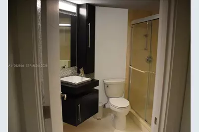 701 Brickell Key Blvd #910, Miami, FL 33131 - Photo 11