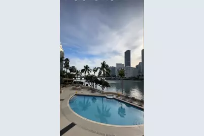 701 Brickell Key Blvd #910, Miami, FL 33131 - Photo 23