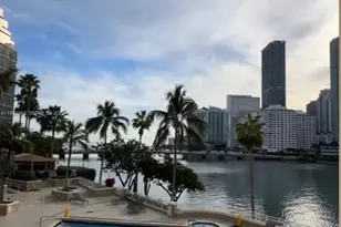 701 Brickell Key Blvd, Miami, FL 33131 - Photo 23