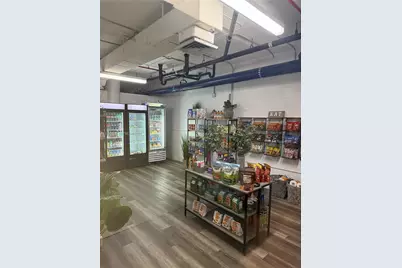 701 Brickell Key Blvd #910, Miami, FL 33131 - Photo 29