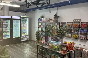 701 Brickell Key Blvd, Miami, FL 33131 - Photo 29