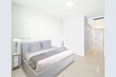 701 Brickell Key Blvd #910, Miami, FL 33131 - Photo 13