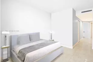 701 Brickell Key Blvd, Miami, FL 33131 - Photo 13