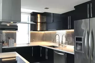 701 Brickell Key Blvd, Miami, FL 33131 - Photo 3